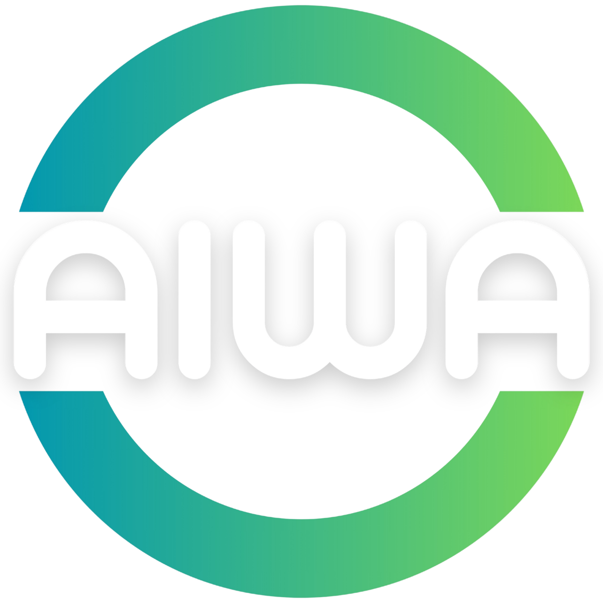 AIWA