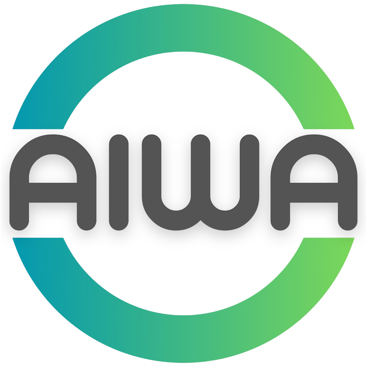 AIWA