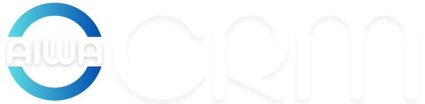 aiwaCRM
