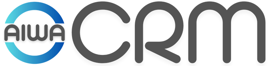 aiwaCRM
