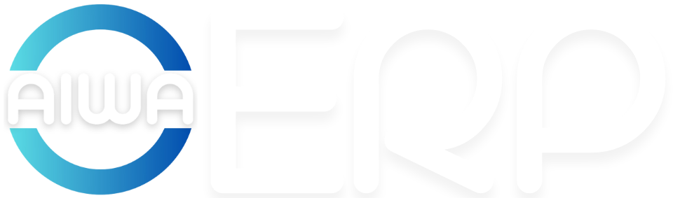 aiwaERP