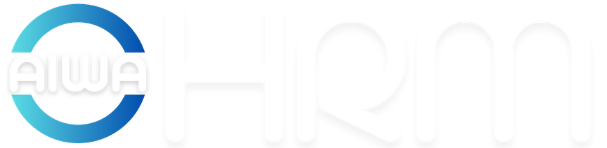 aiwaHRM
