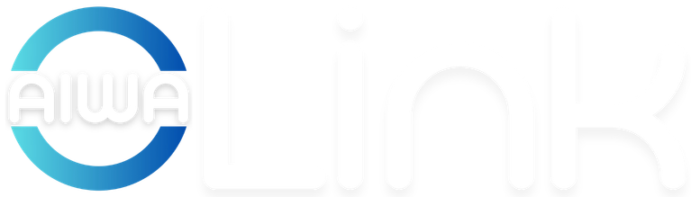aiwaLink