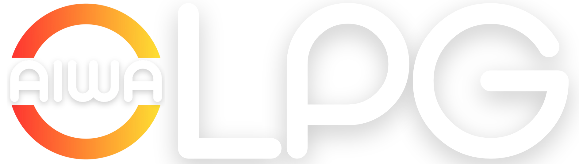 aiwaLPG
