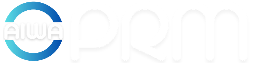 aiwaPRM