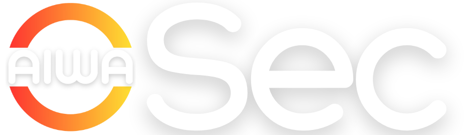 aiwaSEC